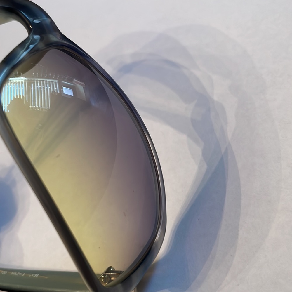 Kate Spade HAZY/S Sunglasses🖤 - Picture 14 of 15